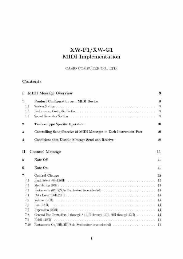 CASIO CUMPUTER XW-G1-page_pdf